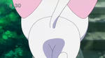 WS000002.jpg