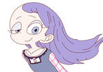 12022201.jpg