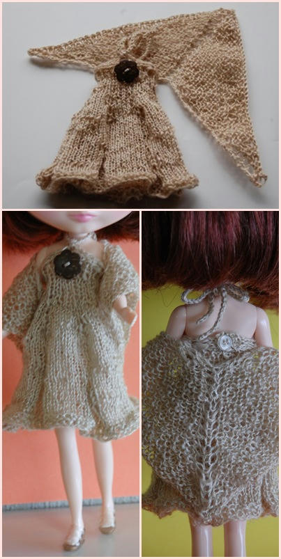 knit090706.jpg