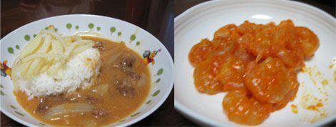 a34a57b7.jpg