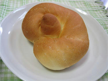 27b89898.jpg