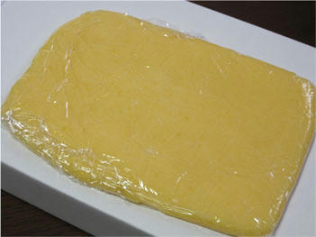 d9760e93.jpg