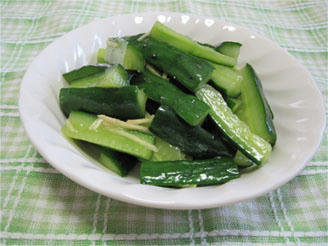 c77a3eba.jpg