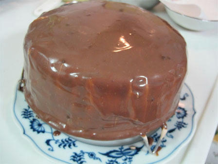 8965305c.jpg