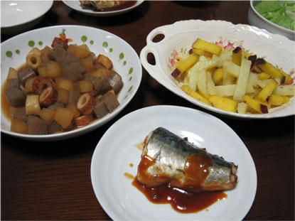 426753e7.jpg