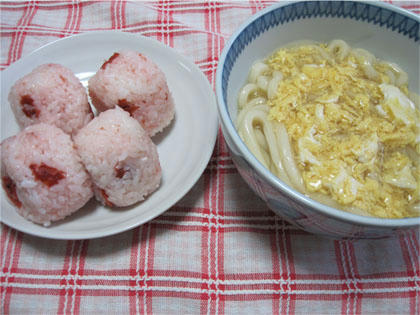 090930.jpg