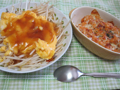 7db7a912.jpg