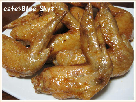 3875e684.jpg