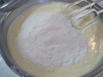 f1d7b873.jpg