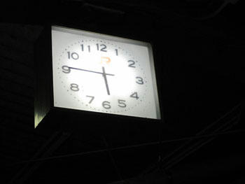 091121.jpg