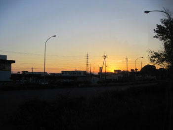 b562489d.jpg