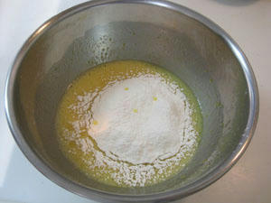 c4c8d781.jpg