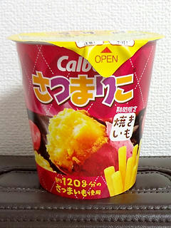111022-01.jpg
