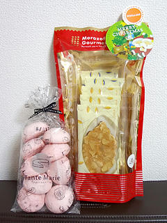 111230-01.jpg
