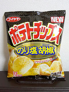 120107-01.jpg