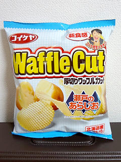 120113-02.jpg