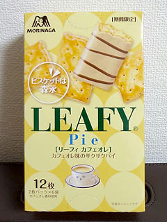 120118.jpg