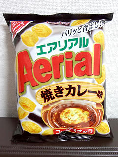 120128.jpg