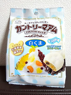 120326-01.jpg