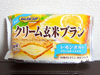 120331.jpg