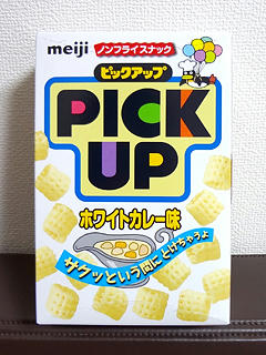 120501.jpg