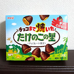 120705.jpg