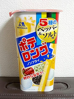 120908.jpg