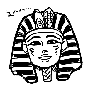 121105-03.gif