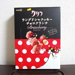 130307-02.jpg