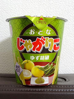 130316-02.jpg