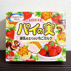 130322-03.jpg