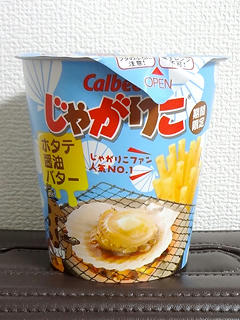 130329-01.jpg