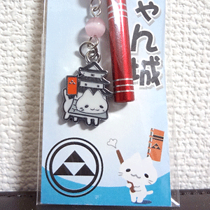 130404-02.png