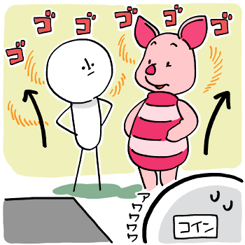 130426-06.png