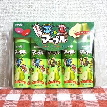 130508-06.jpg