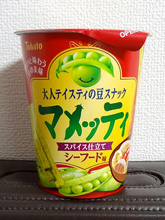 130518-01.jpg