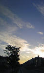 3ccf7912.jpg