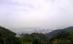 nunobiki01.jpg