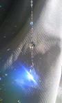 suncatcher01.jpg