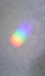 suncatcher02.jpg