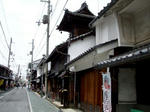 nagahama_02.jpg