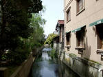 nagahama_03.jpg