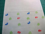 waxpaper_02.jpg