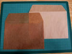 waxpaper_05.jpg