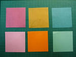 waxpaper_06.jpg