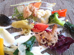 mini_111101_1149.jpg