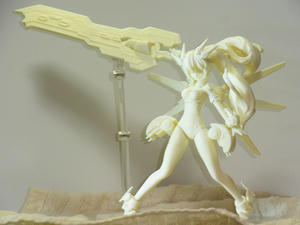 RIMG1057_2.JPG