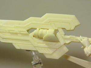 RIMG1074.JPG