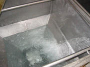 20b63881.jpg