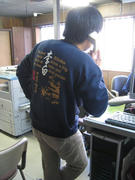 2729e208.jpg